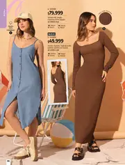 Catalogo Pacifika Campaña 5 2026 Colombia - página 86