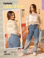 Catalogo Pacifika Campaña 5 2026 Colombia - página 87