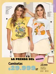Catalogo Pacifika Campaña 5 2026 Colombia - página 89