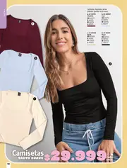 Catalogo Pacifika Campaña 5 2026 Colombia - página 90