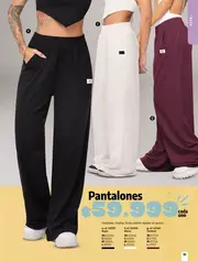 Catalogo Pacifika Campaña 5 2026 Colombia - página 91