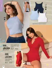 Catalogo Pacifika Campaña 5 2026 Colombia - página 92
