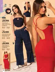 Catalogo Pacifika Campaña 5 2026 Colombia - página 94
