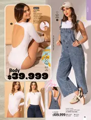 Catalogo Pacifika Campaña 5 2026 Colombia - página 95