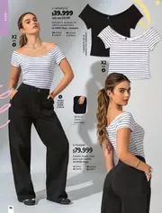 Catalogo Pacifika Campaña 5 2026 Colombia - página 96