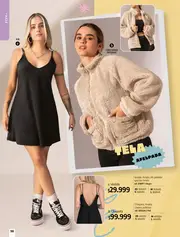 Catalogo Pacifika Campaña 5 2026 Colombia - página 98