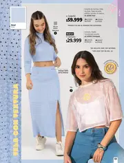 Catalogo Pacifika Campaña 5 2026 Colombia - página 101