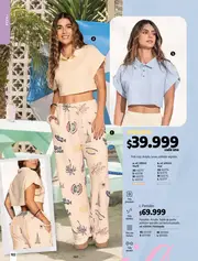 Catalogo Pacifika Campaña 5 2026 Colombia - página 102