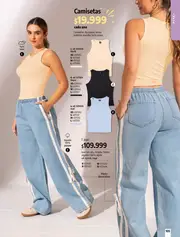 Catalogo Pacifika Campaña 5 2026 Colombia - página 105