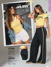 Catalogo Pacifika Campaña 5 2026 Colombia - página 107