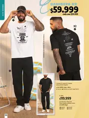 Catalogo Pacifika Campaña 5 2026 Colombia - página 108