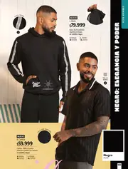 Catalogo Pacifika Campaña 5 2026 Colombia - página 109