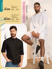 Catalogo Pacifika Campaña 5 2026 Colombia - página 110