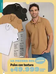 Catalogo Pacifika Campaña 5 2026 Colombia - página 112