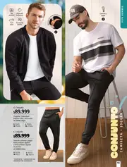 Catalogo Pacifika Campaña 5 2026 Colombia - página 113