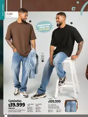 Catalogo Pacifika Campaña 5 2026 Colombia - página 114