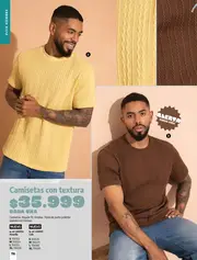 Catalogo Pacifika Campaña 5 2026 Colombia - página 116
