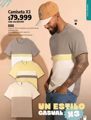 Catalogo Pacifika Campaña 5 2026 Colombia - página 117