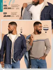 Catalogo Pacifika Campaña 5 2026 Colombia - página 118
