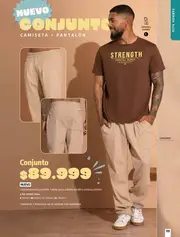 Catalogo Pacifika Campaña 5 2026 Colombia - página 119
