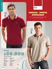 Catalogo Pacifika Campaña 5 2026 Colombia - página 120