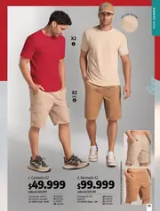 Catalogo Pacifika Campaña 5 2026 Colombia - página 121
