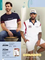 Catalogo Pacifika Campaña 5 2026 Colombia - página 122