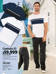 Catalogo Pacifika Campaña 5 2026 Colombia - página 124
