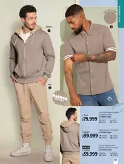 Catalogo Pacifika Campaña 5 2026 Colombia - página 127