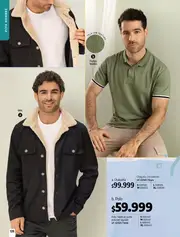 Catalogo Pacifika Campaña 5 2026 Colombia - página 128