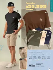 Catalogo Pacifika Campaña 5 2026 Colombia - página 129