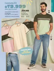 Catalogo Pacifika Campaña 5 2026 Colombia - página 131