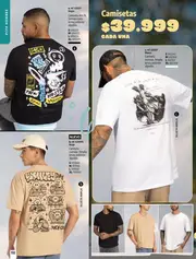 Catalogo Pacifika Campaña 5 2026 Colombia - página 132