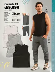 Catalogo Pacifika Campaña 5 2026 Colombia - página 133