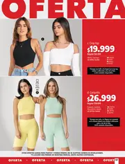 Catalogo Pacifika Campaña 5 2026 Colombia - página 137