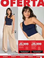 Catalogo Pacifika Campaña 5 2026 Colombia - página 139