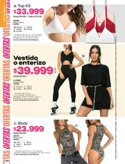 Catalogo Pacifika Campaña 5 2026 Colombia - página 140