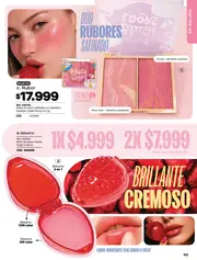 Catalogo Pacifika Campaña 5 2026 Colombia - página 143