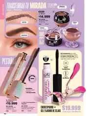 Catalogo Pacifika Campaña 5 2026 Colombia - página 148