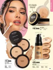 Catalogo Pacifika Campaña 5 2026 Colombia - página 149