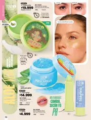 Catalogo Pacifika Campaña 5 2026 Colombia - página 150