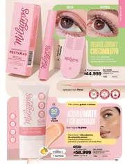 Catalogo Pacifika Campaña 5 2026 Colombia - página 151