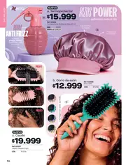 Catalogo Pacifika Campaña 5 2026 Colombia - página 154
