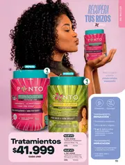 Catalogo Pacifika Campaña 5 2026 Colombia - página 155
