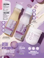 Catalogo Pacifika Campaña 5 2026 Colombia - página 156