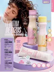 Catalogo Pacifika Campaña 5 2026 Colombia - página 157