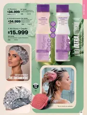Catalogo Pacifika Campaña 5 2026 Colombia - página 159