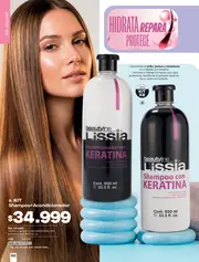 Catalogo Pacifika Campaña 5 2026 Colombia - página 160