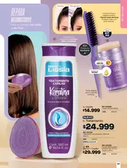 Catalogo Pacifika Campaña 5 2026 Colombia - página 161