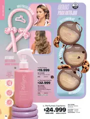 Catalogo Pacifika Campaña 5 2026 Colombia - página 162